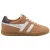 Dames sneakers met veters van suède Gola Cyclone