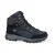 Hanwag Banks GTX 203000 Wandelschoenen