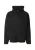 DEF Sweatvest ‘Goal’  zwart