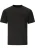 Virtus Functioneel shirt ‘Maini’  zwart
