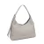 David Jones Schoudertas Women
