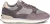 The Hoff Brand Sneakers
Dames Melbourne,