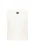 DreiMaster Klassik Gebreide bodywarmer  wit
