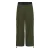 Cargo broek voor dames CULTURE Cubrenda