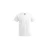 T-shirt Promodoro Premium
