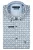 Giordano Overhemd 617024