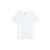 T-shirt met V-hals Diverse 263