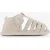 Mayoral Baby jongens sandalen in