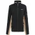 Regatta Dames ralina fleece jas
