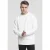 T-shirt grote maten Urban Classic sweat