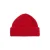 America Today muts rood