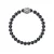 Armband Zilver Sterling 925 La Havane
