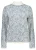 Bloomings Sweater SLK456-9092
