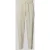 BOSS Green tapered fit stoffen broek met tunnelkoord model ‘T_FLEX’