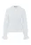 QS Blouse  wit