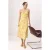 TRENDYOLMİLLA Dames Meerkleurig Abstract Midi Mouwloos A-lijn Jurken