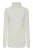Oxmo Trui ‘Nanna’  bruin / offwhite