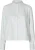 SELECTEDFE Blouse Romie Relaxed Fit Groen dames