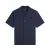 Shirt Fred Perry Rever Collar SH