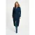 POM Amsterdam Dress – Nightfall Blue