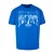 T-shirt Lost Youth Authentic