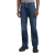 Bootcut Jeans G-Star Lenney