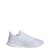 ADIDAS PERFORMANCE Loopschoen ‘Ultrabounce 5’  wit