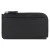 Picard Etui ‘Toscana’  zwart