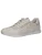 CAPRICE Sneakers laag  beige