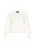 faina Trui  offwhite