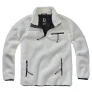 Fleece Brandit Teddy
