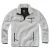Fleece Brandit Teddy