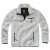 Fleece Brandit Teddy