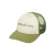 Trucker pet Quiksilver Omini