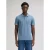 Polo Lee Garment Dye