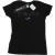 Li-cense Disney dames aladdin op vakantie katoenen t-shirt