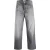 Jack & Jones Jeans