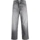 Jack & Jones Jeans