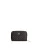 Briciole Wallet Women