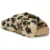 Pantoffels Toms -“