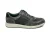 Solidus 67025 Kai 025 Veterschoenen