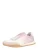 PETER KAISER Sneakers laag  rosa / wit