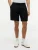 TOMMY HILFIGER Chino  zwart