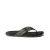 Slippers Reef Cushion Phantom 2.0