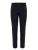 Antioch Pantalon  donkerblauw