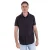 Shirt met zak Camberabero