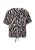 comma Bluse