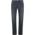 Super Straight Cut Jeans Basic