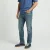 Cars Guard denim heren regular-fit jeans stone blue