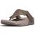 FitFlop Fitflop™ trakk™ ii dark